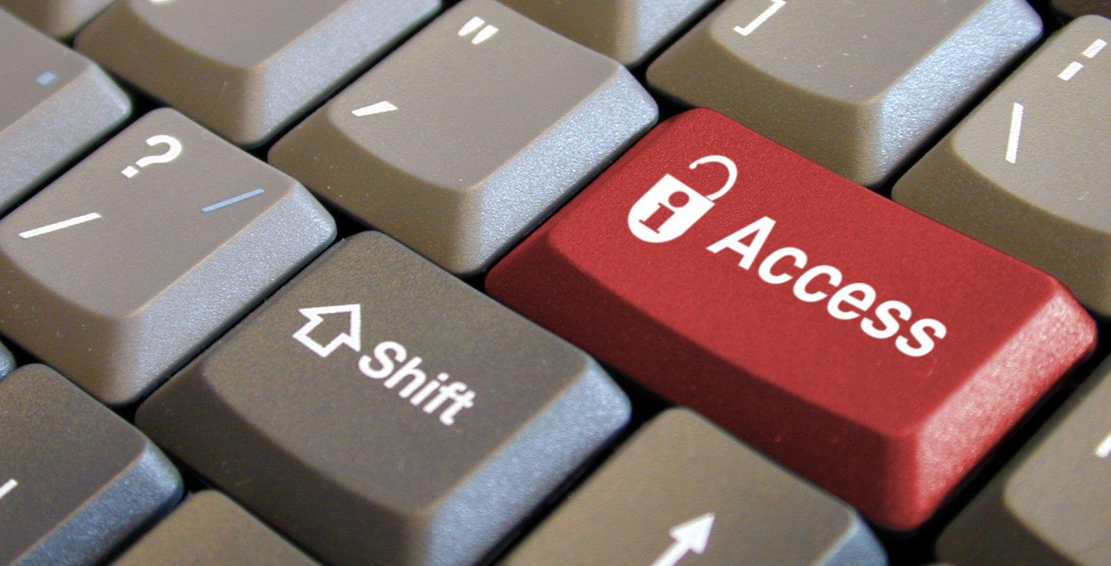 Freedom of Information North Middlesex